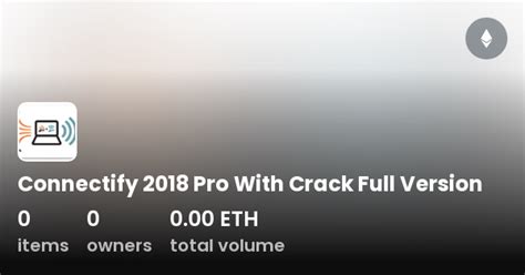 connectify login|connectify activator.